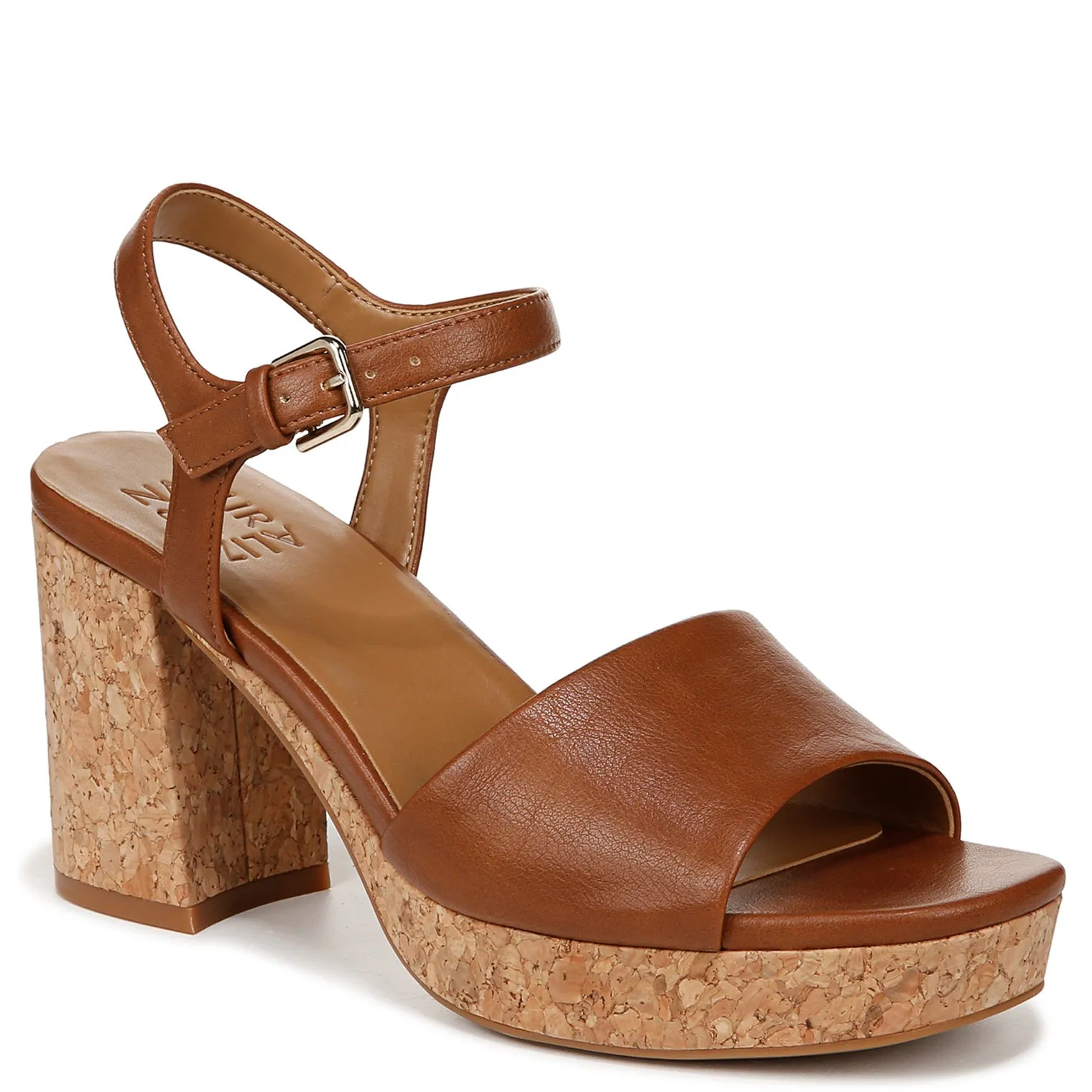 Women's Naturalizer, Lilly Sandal