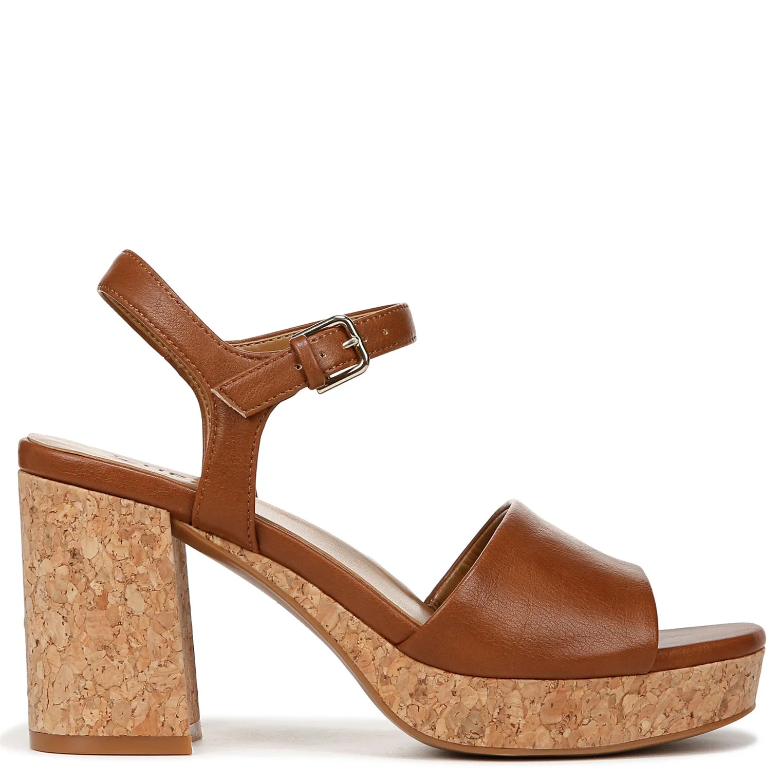 Women's Naturalizer, Lilly Sandal