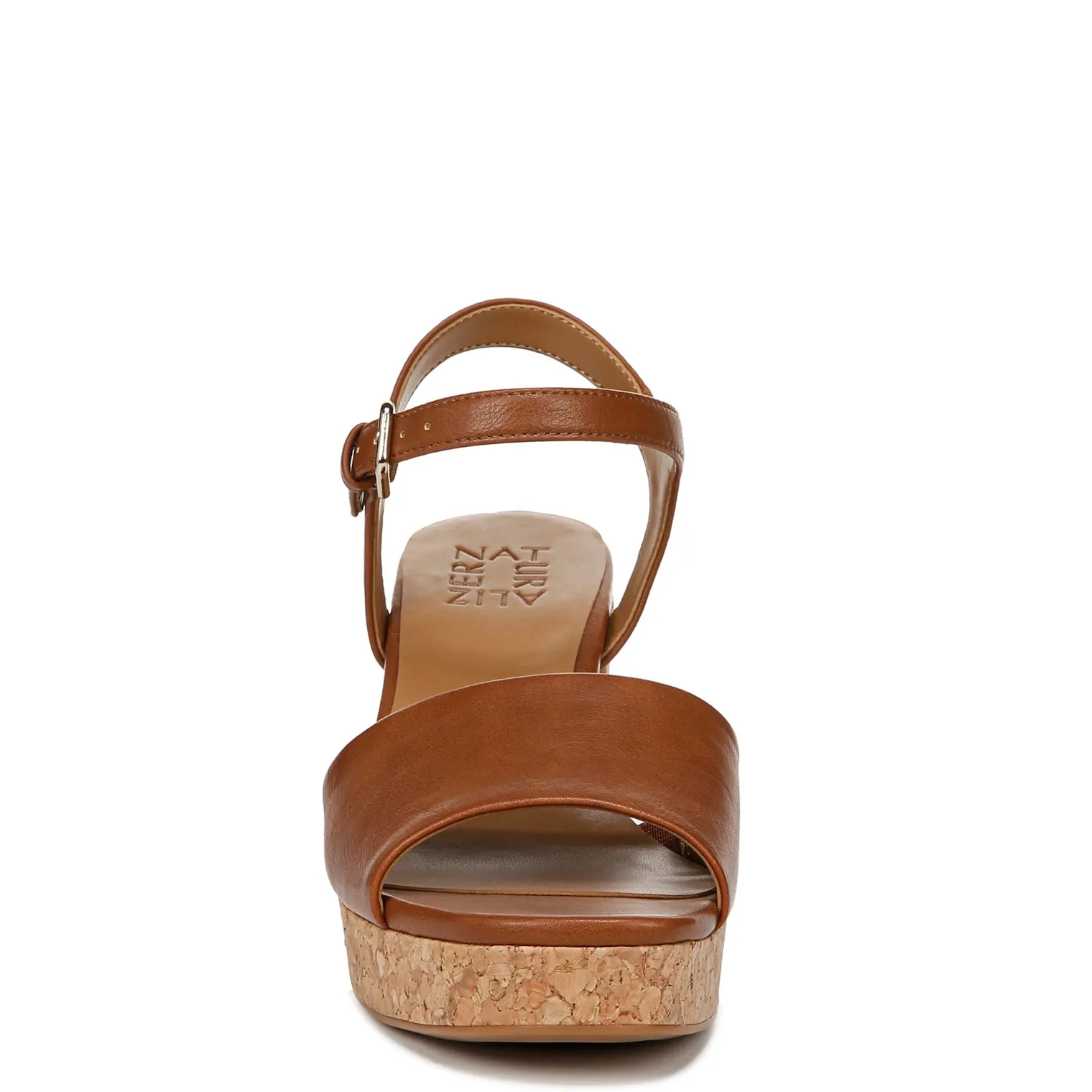 Women's Naturalizer, Lilly Sandal