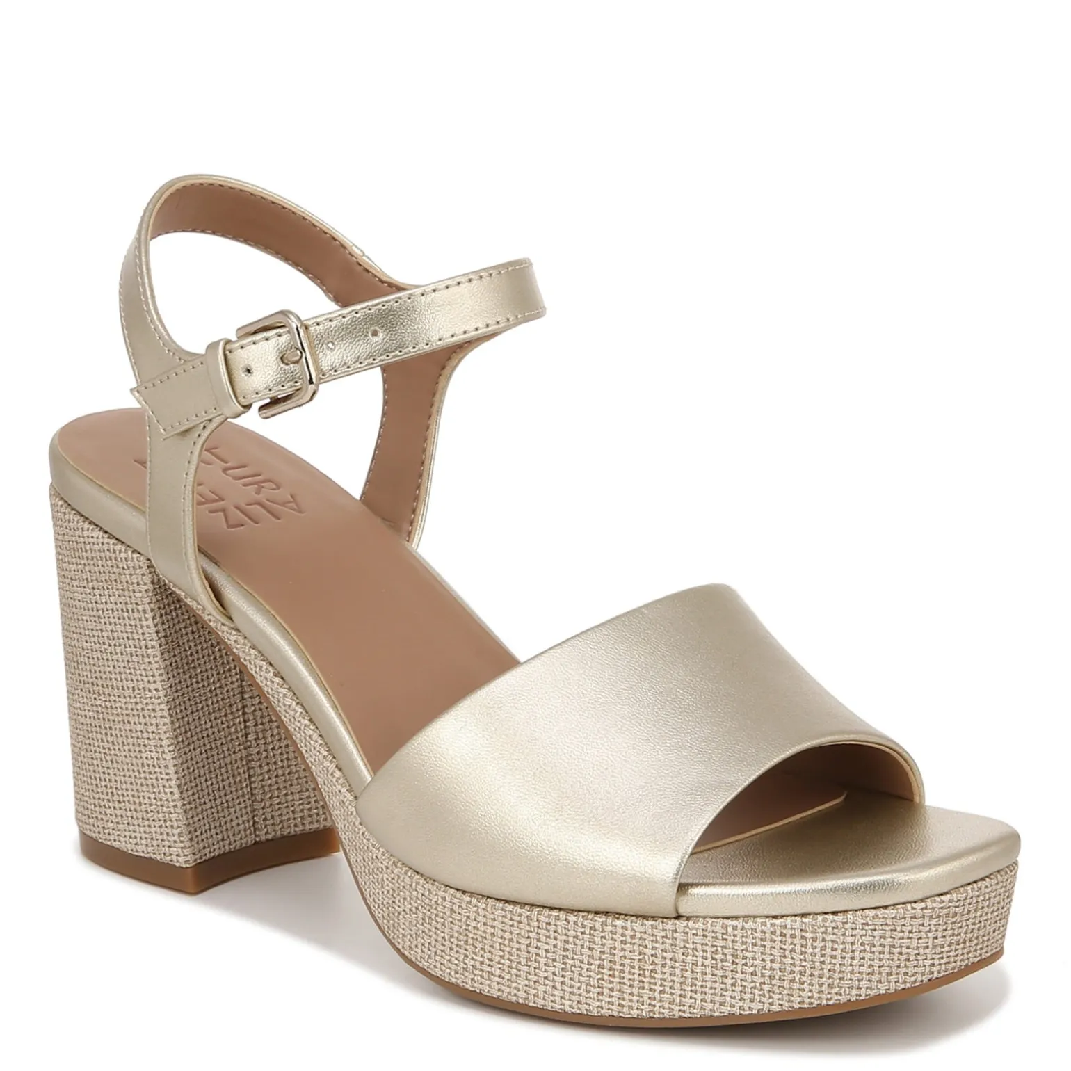 Women's Naturalizer, Lilly Sandal