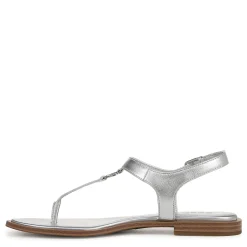 Women's Naturalizer, Lizzi Sandal