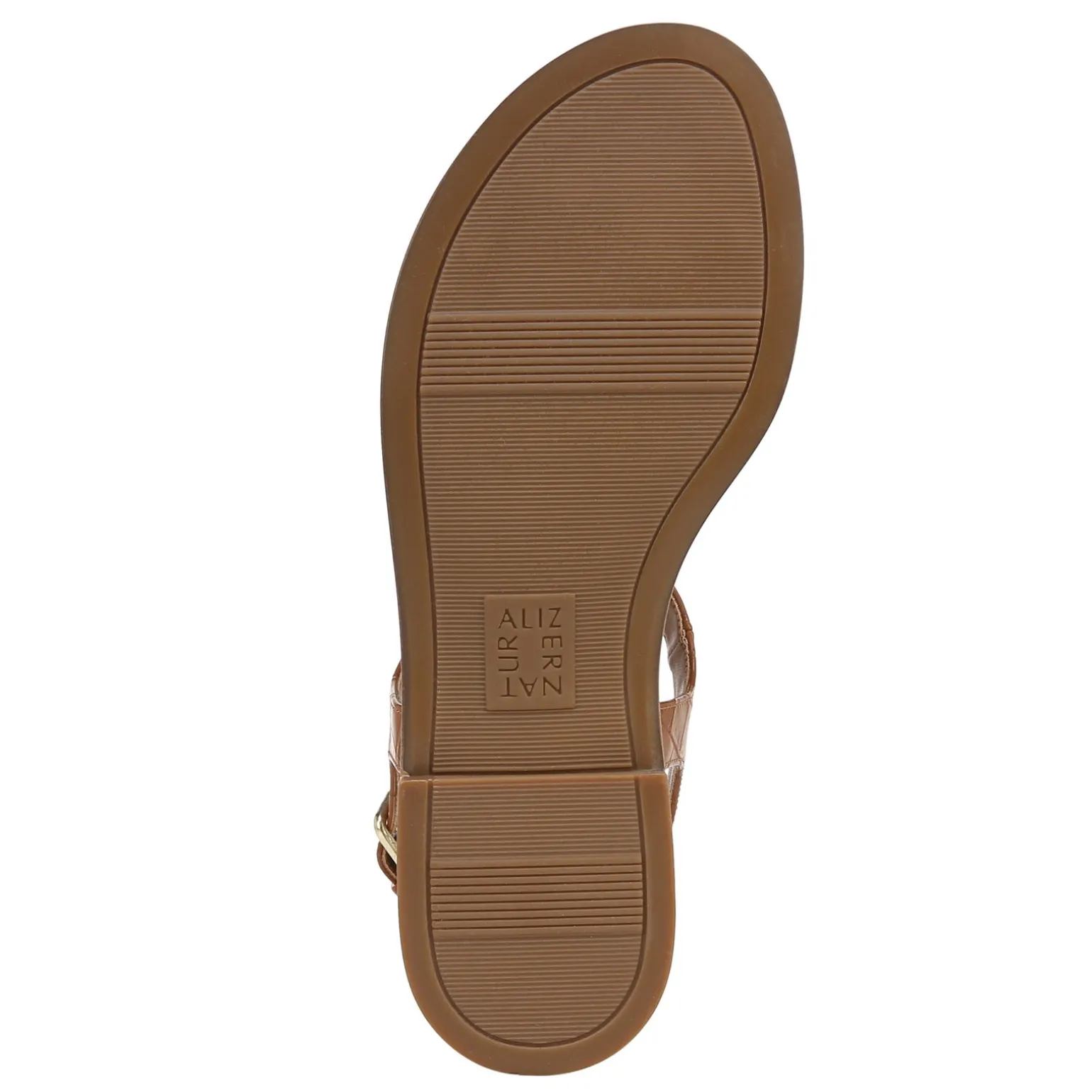 Women's Naturalizer, Lizzi Sandal