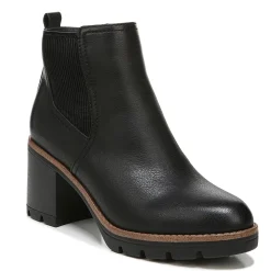 Women's Naturalizer, Madalynn Gore Boot