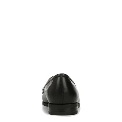 Women's Naturalizer, Milo Loafer