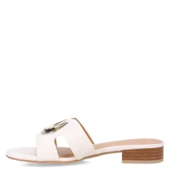 Women's Naturalizer, Misty Sandal