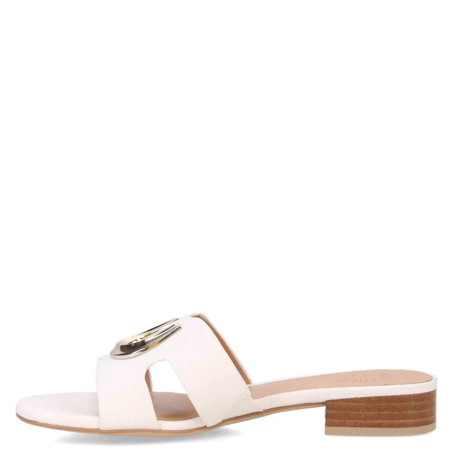 Women's Naturalizer, Misty Sandal
