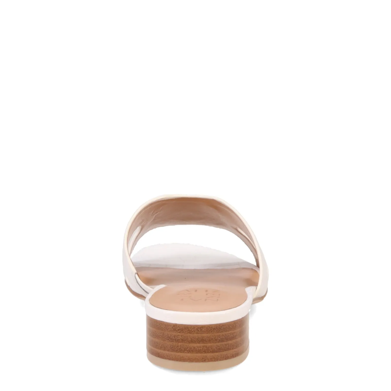Women's Naturalizer, Misty Sandal
