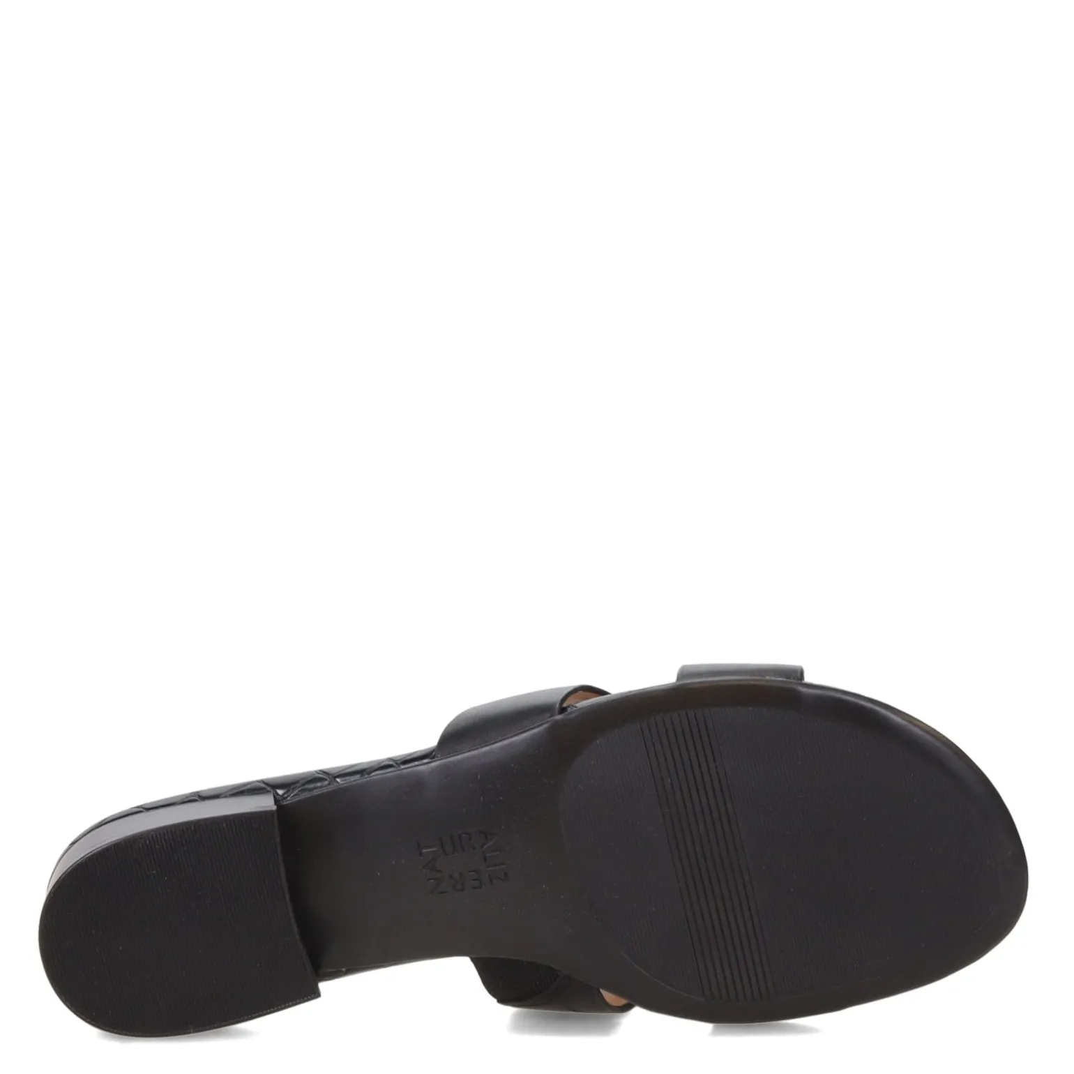 Women's Naturalizer, Misty Sandal