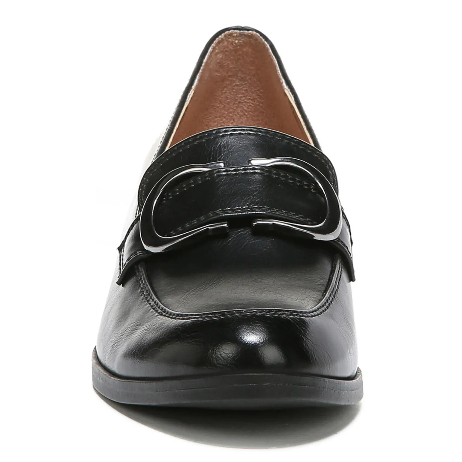 Women's Naturalizer, Natesa Loafer