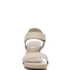 Women's Naturalizer, Nxtgen-Trace Sandal