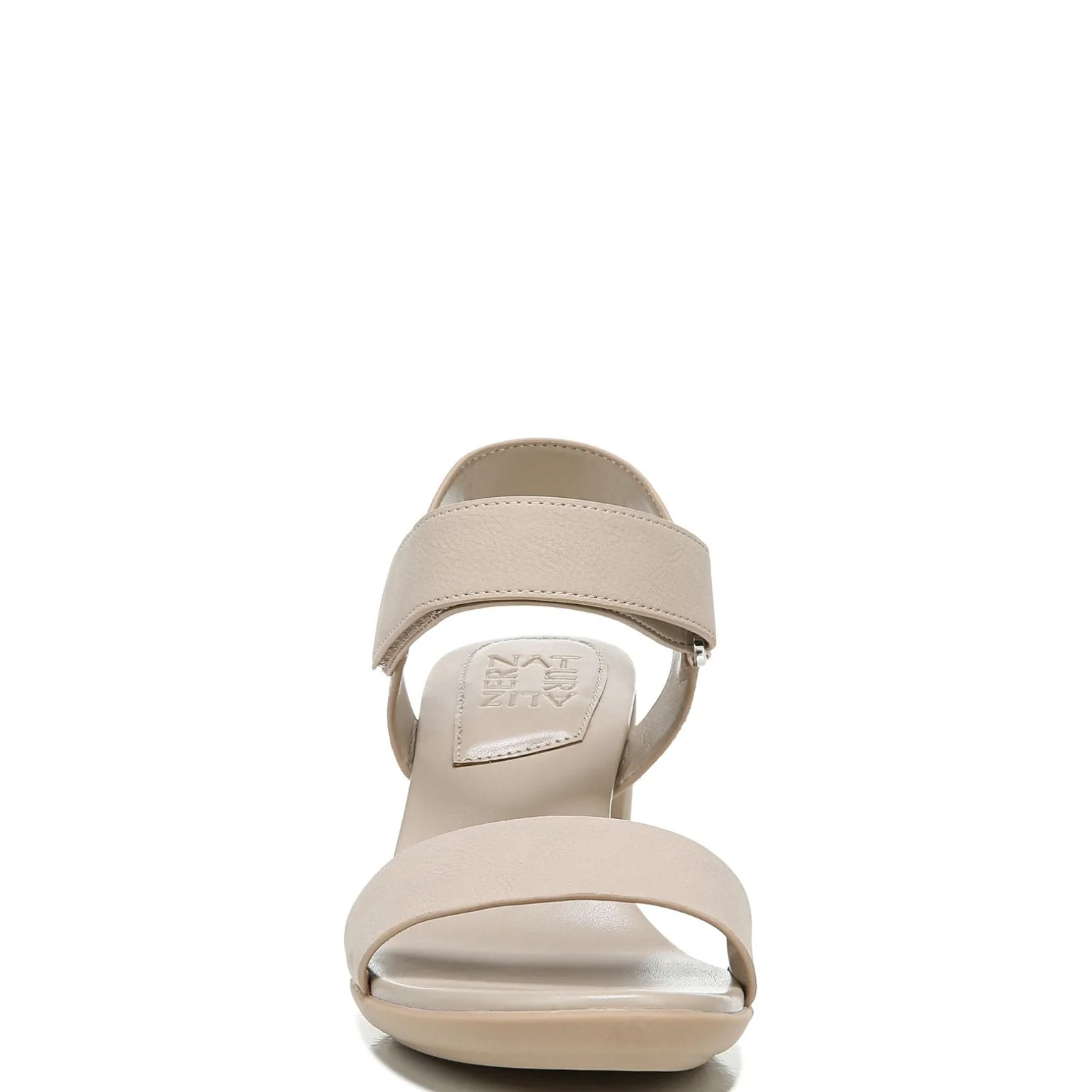 Women's Naturalizer, Nxtgen-Trace Sandal