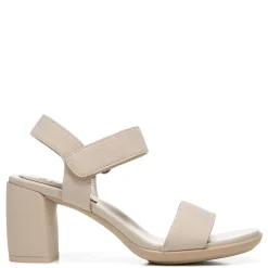 Women's Naturalizer, Nxtgen-Trace Sandal