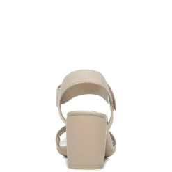 Women's Naturalizer, Nxtgen-Trace Sandal