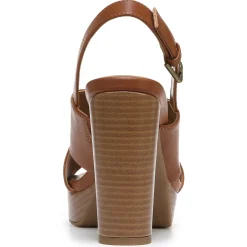 Women's Naturalizer, Nylah Sandal