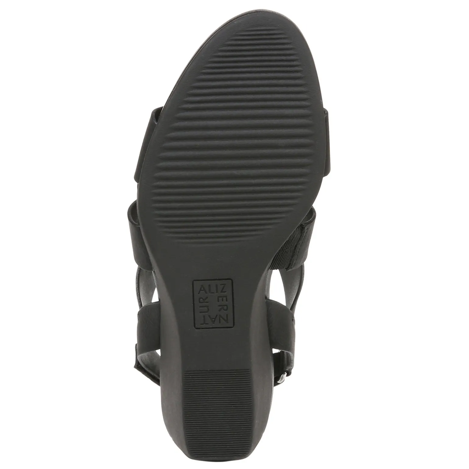 Women's Naturalizer, Palmer Sandal
