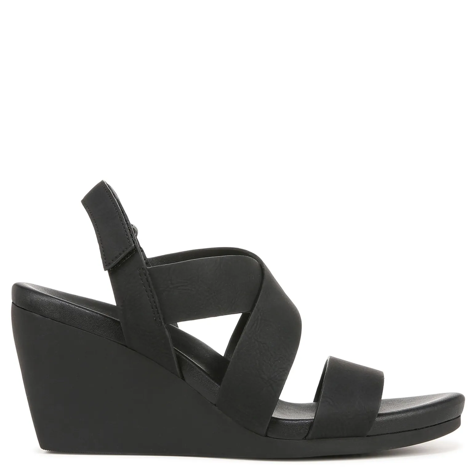 Women's Naturalizer, Palmer Sandal