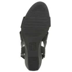 Women's Naturalizer, Palmer Sandal