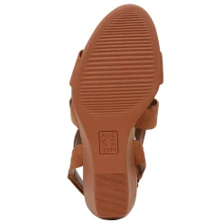 Women's Naturalizer, Palmer Sandal