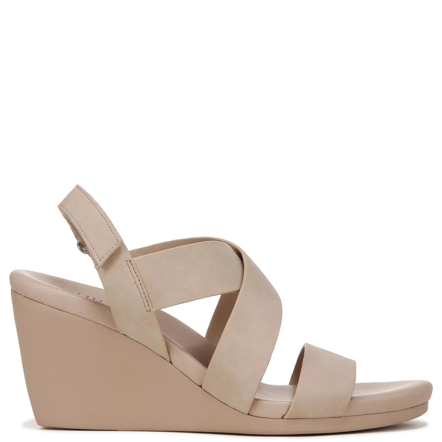 Women's Naturalizer, Palmer Sandal