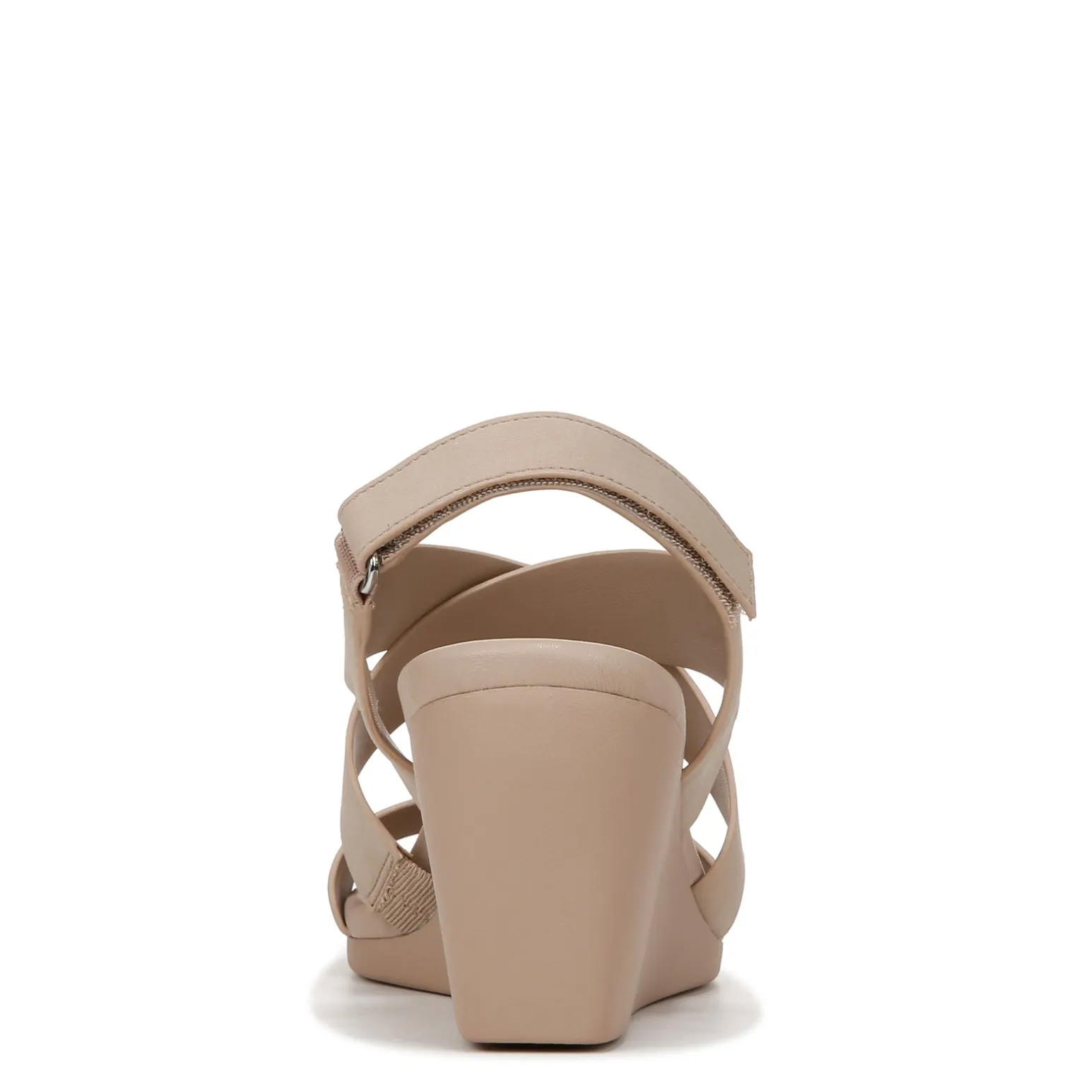 Women's Naturalizer, Palmer Sandal