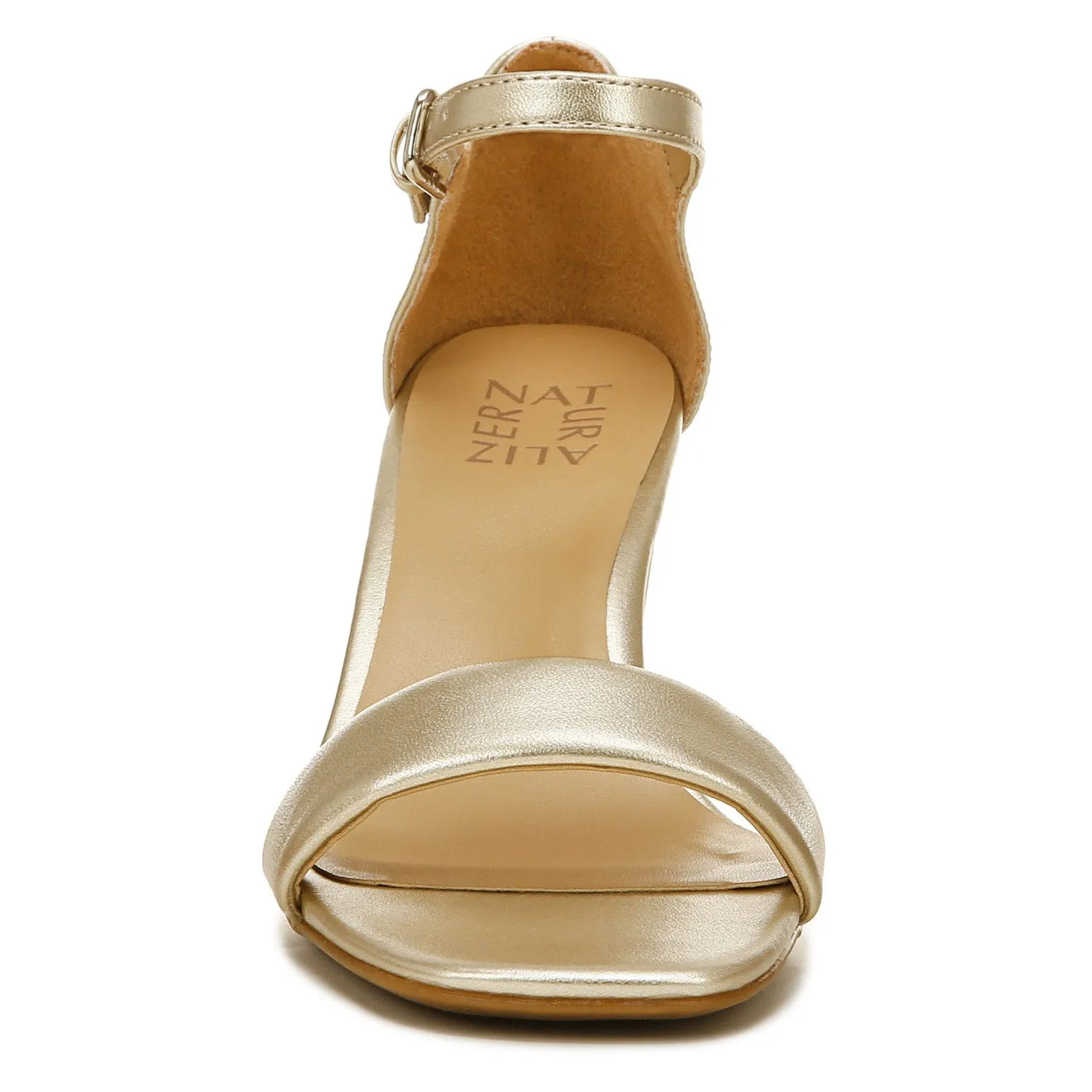 Women's Naturalizer, Rayner Sandal