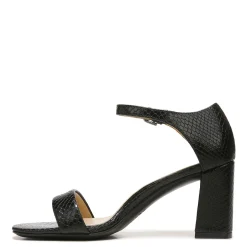 Women's Naturalizer, Rayner Sandal