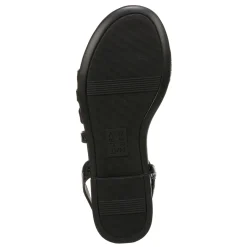 Women's Naturalizer, Salma Sandal