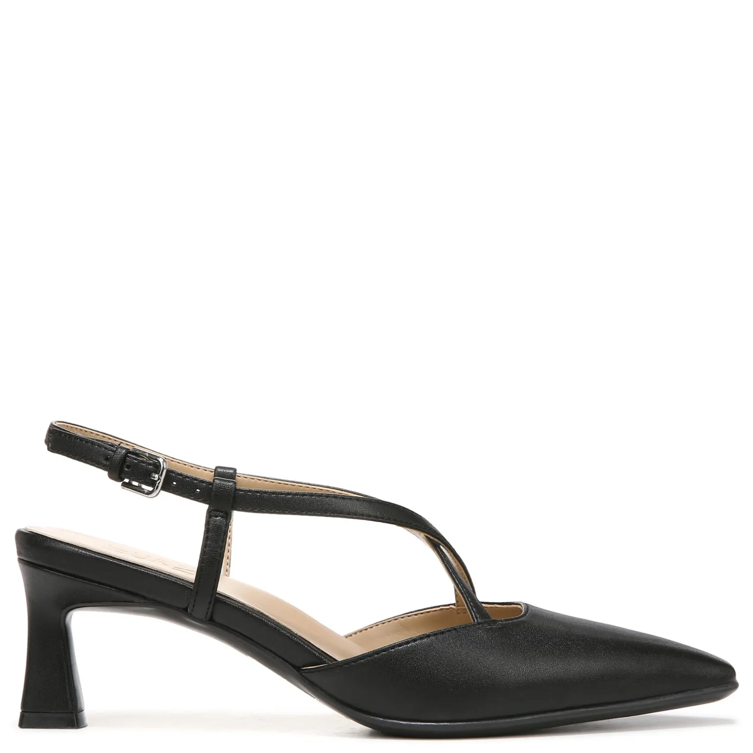 Women's Naturalizer, Tahira Pump