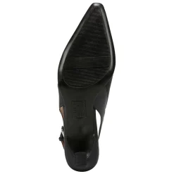 Women's Naturalizer, Tansy Pump