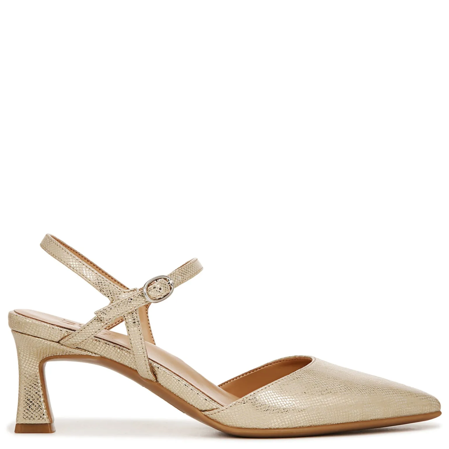 Women's Naturalizer, Tara Pump