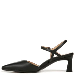 Women's Naturalizer, Tara Pump