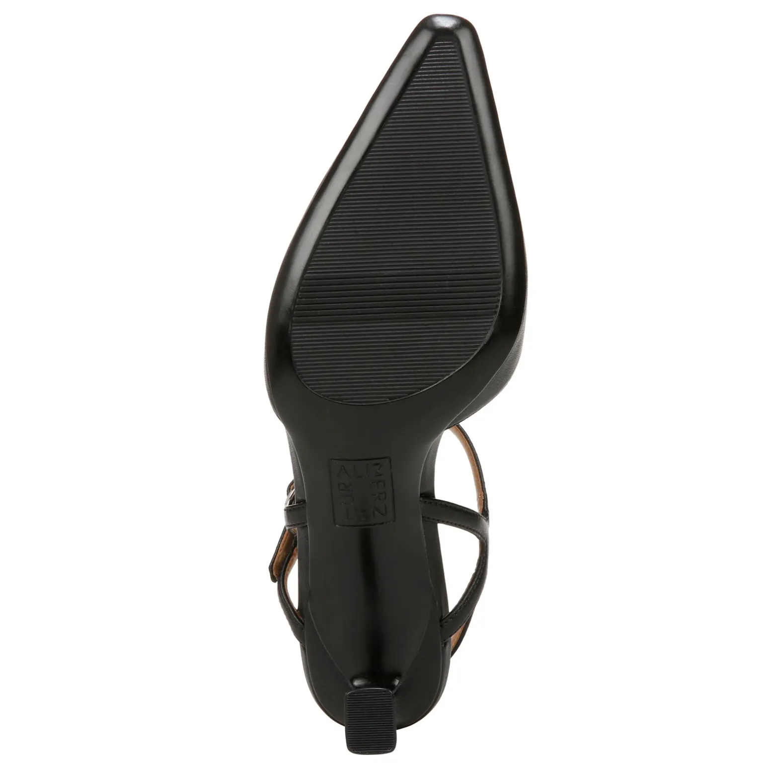 Women's Naturalizer, Tara Pump