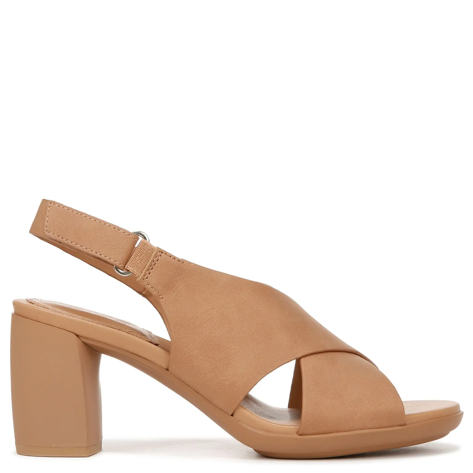 Women's Naturalizer, Treasure Sandal