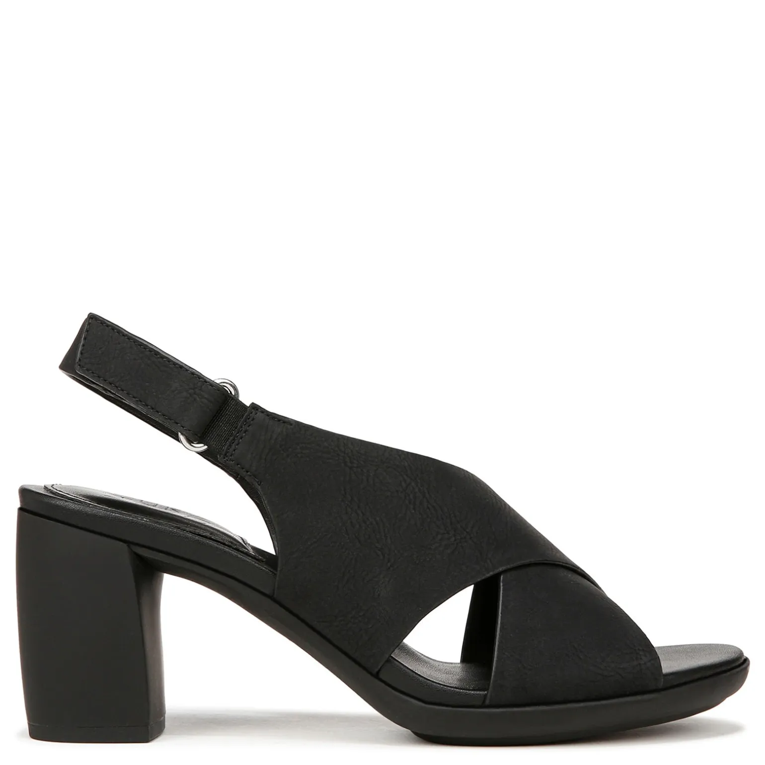 Women's Naturalizer, Treasure Sandal