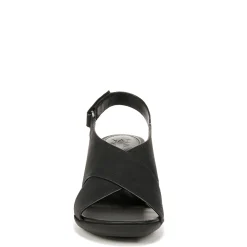 Women's Naturalizer, Treasure Sandal