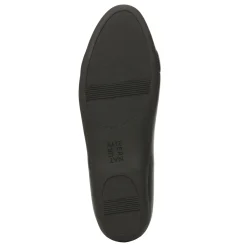 Women's Naturalizer, Vivienne Ornament Flat