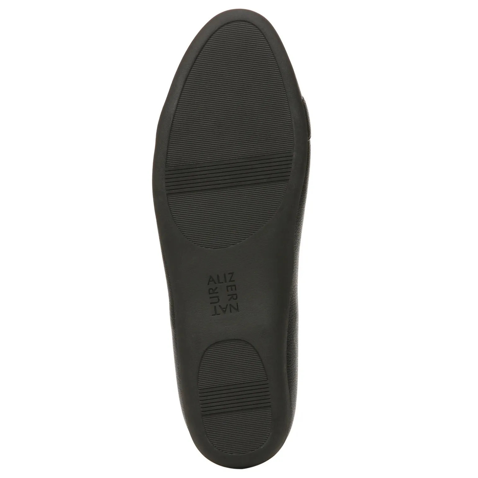 Women's Naturalizer, Vivienne Ornament Flat