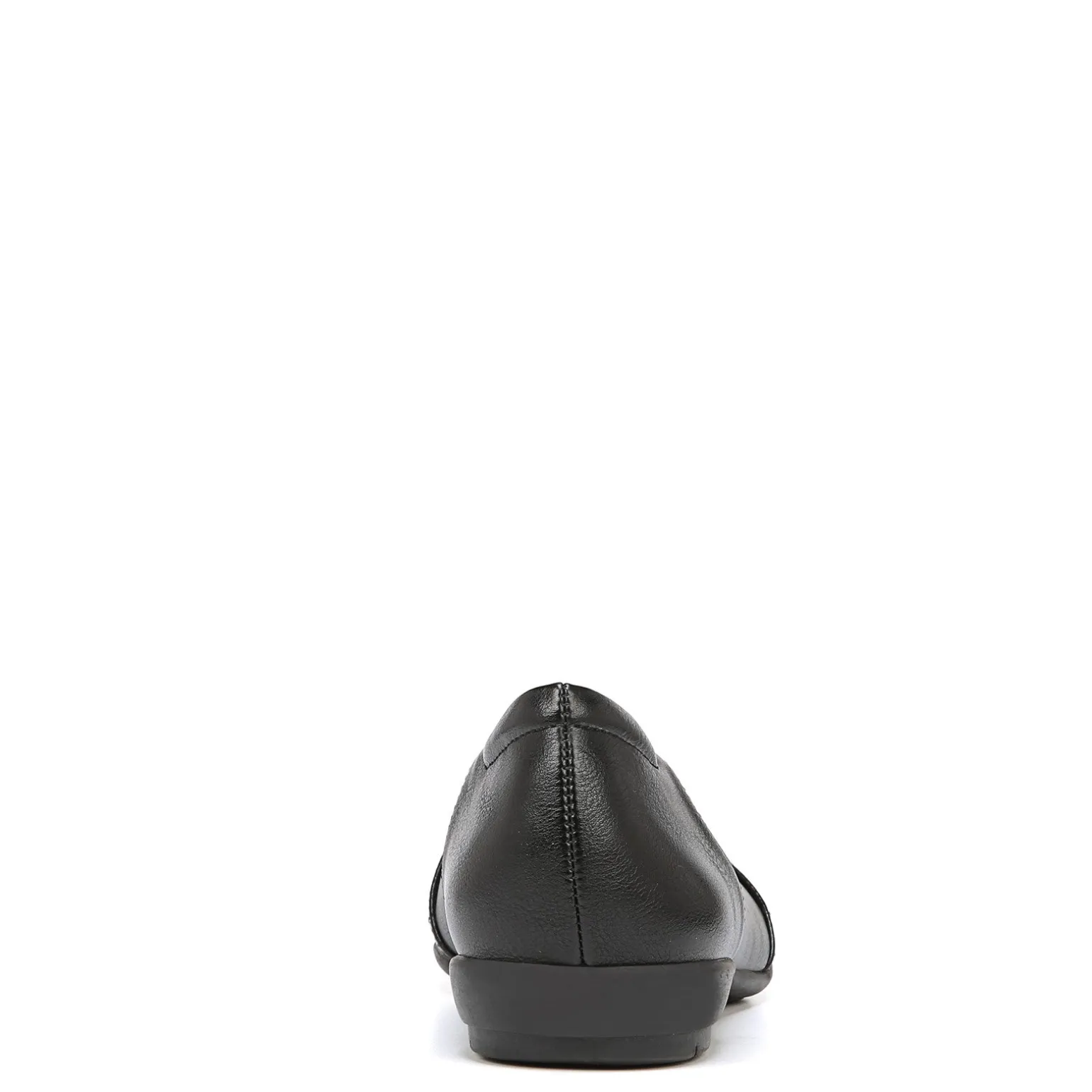Women's Natural Soul, Gift Flat
