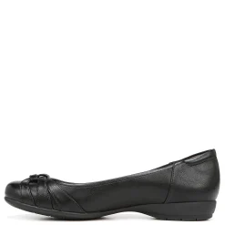 Women's Natural Soul, Gift Flat