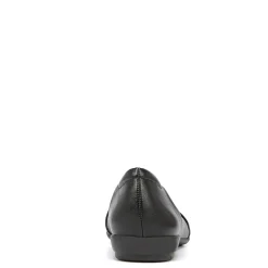 Women's Natural Soul, Gift Flat