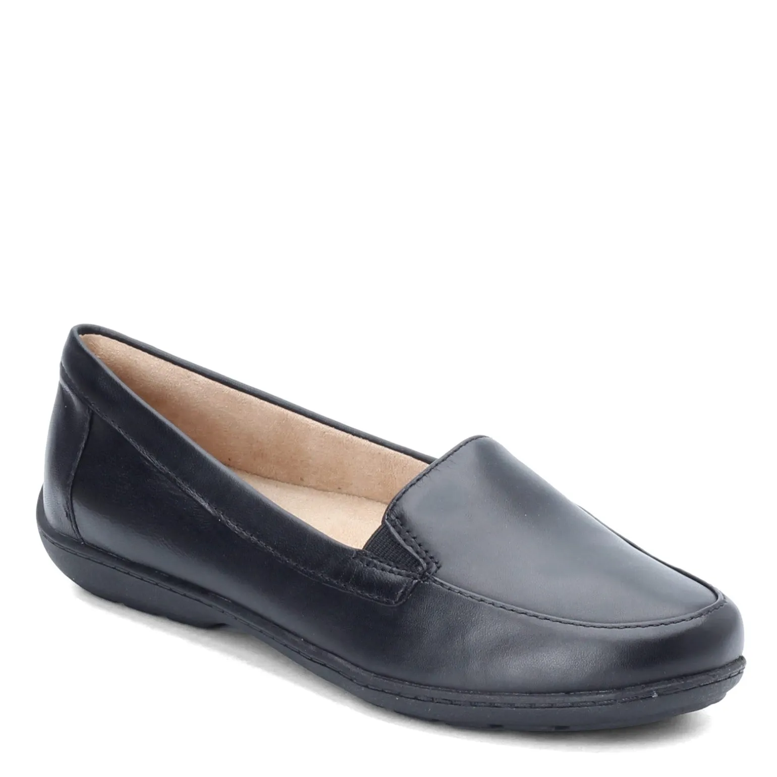 Women's Natural Soul, Kacy Slip-On