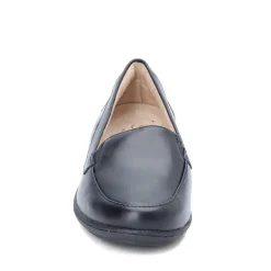 Women's Natural Soul, Kacy Slip-On