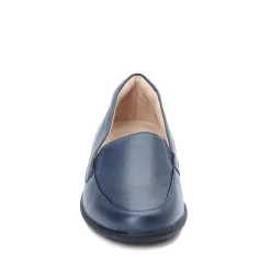Women's Natural Soul, Kacy Slip-On