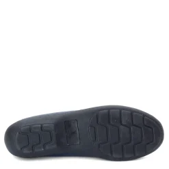 Women's Natural Soul, Kacy Slip-On
