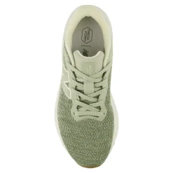 Women's New Balance, Arishi Fresh Foam v4 Running Shoe