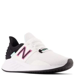 Women's New Balance, Fresh Foam X Hierro v8 Trail Running Shoe