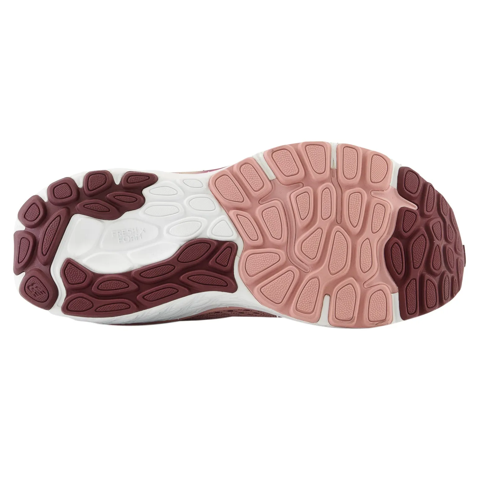 Women's New Balance, Fresh Foam X 860v13 Running Shoe