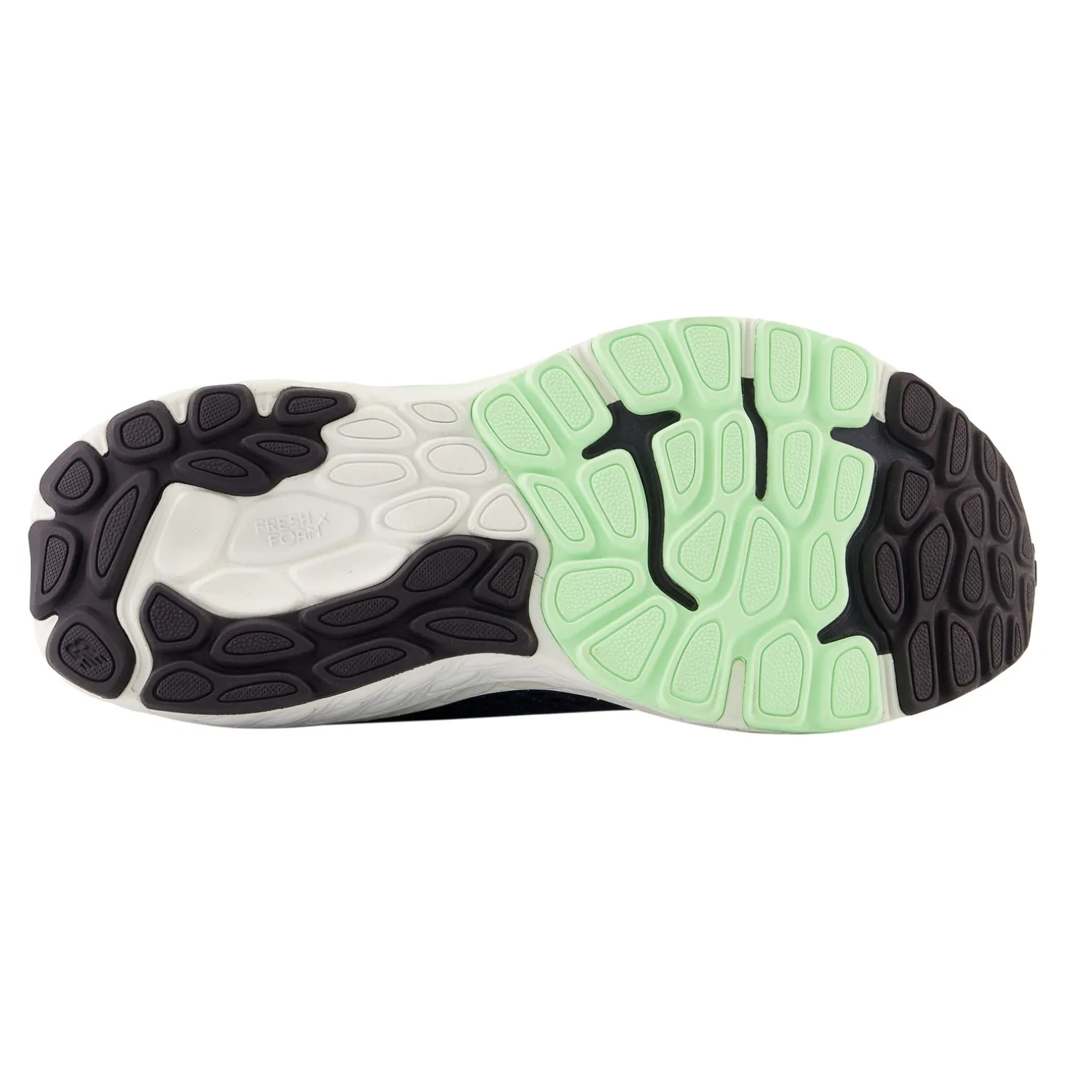 Women's New Balance, Fresh Foam X 860v13 Running Shoe
