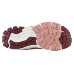 Women's New Balance, Fresh Foam X 860v13 Running Shoe