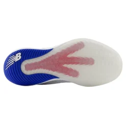 Women's New Balance, 996 FuelCell Pickleball Shoe